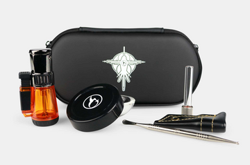 Nectar Collector Survival Kit Upgrade