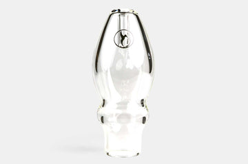 Nectar Collector Honeybird Pro Core