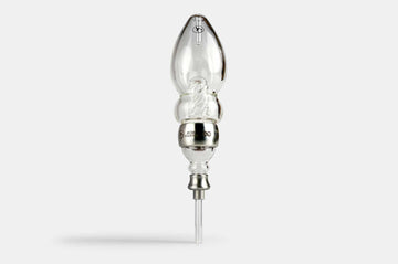 Nectar Collector Phat Bird Kit