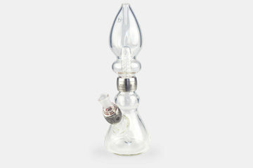 Phat Bong Infinity Tech Combo Kit