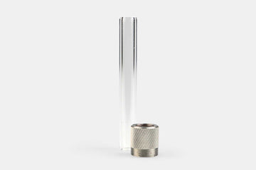 Nectar Collector Quartz Stinger Tip Core