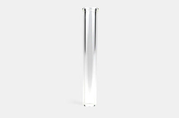 Nectar Collector Classic Mouthpiece Core