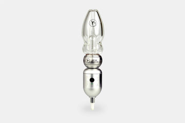 Nectar Collector Electric Honeybird Pro Kit