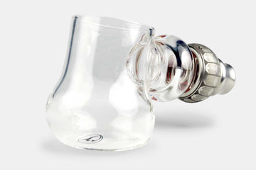 Puffco Proxy Pod 16mm