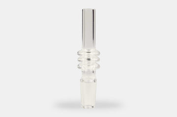 Nectar Collector Wildbird Quartz Replacement Tip