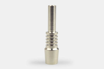 Nectar Collector Wildbird Titanium Replacement Tip