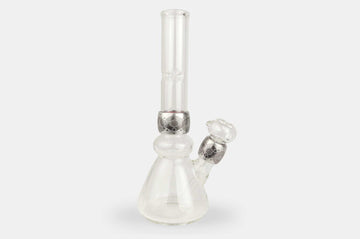 Wonderbong 6"