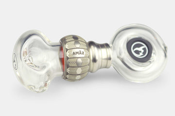 AMAZbowl Spoon