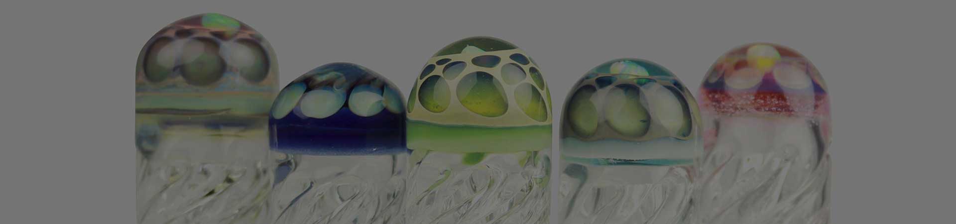 Diffusers