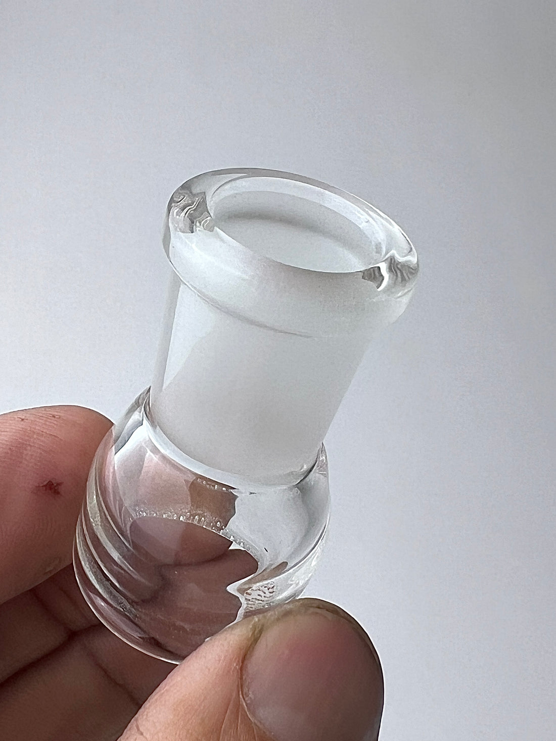 14mm Female Banger Hanger Core