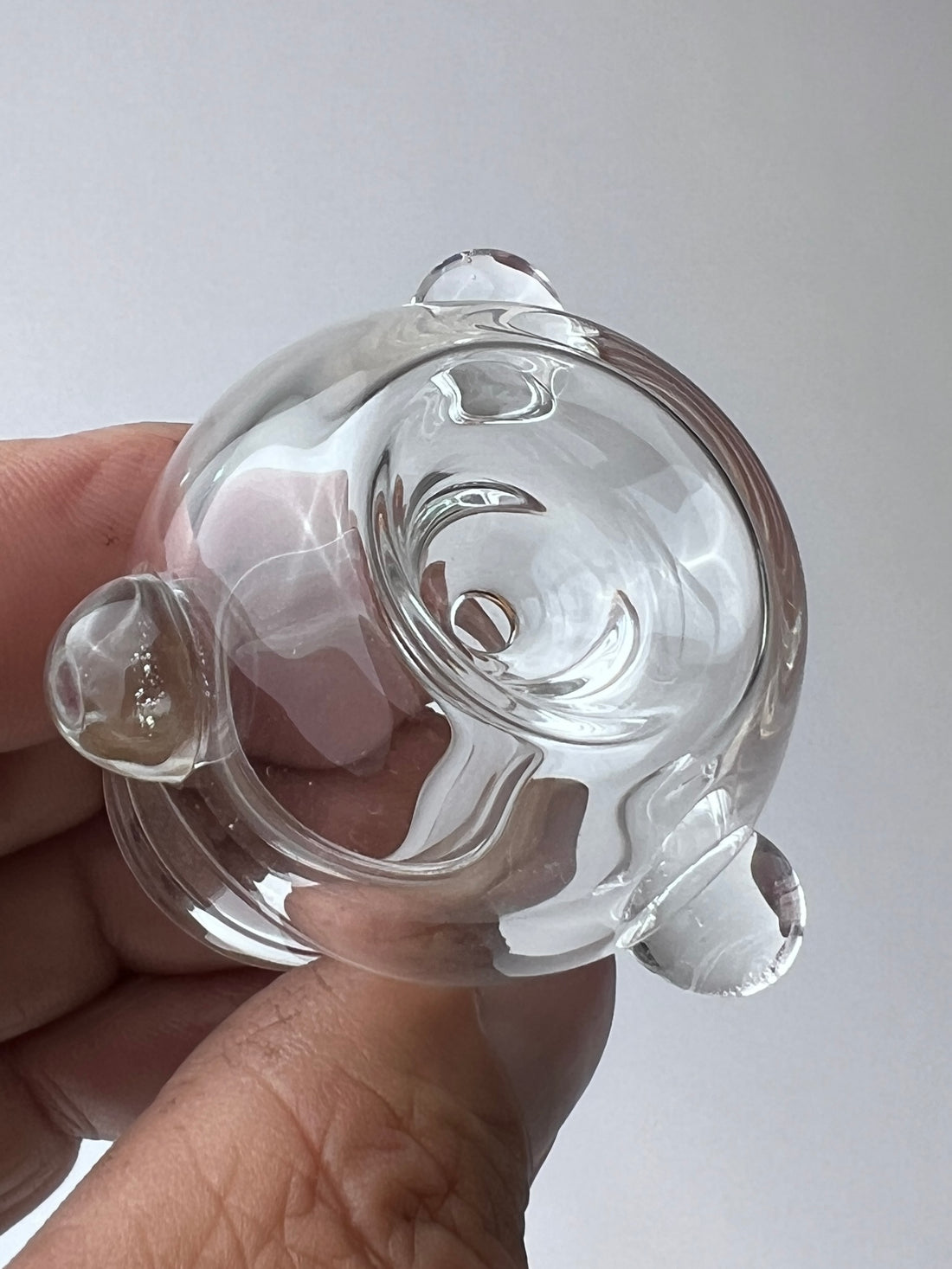 Wonderbong Flower Bowl Core