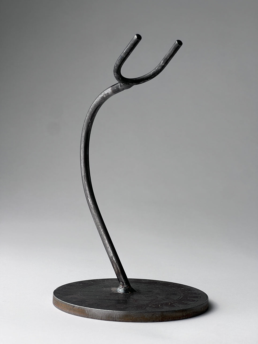 Nectar Collector<sup>®</sup> Gear Stand