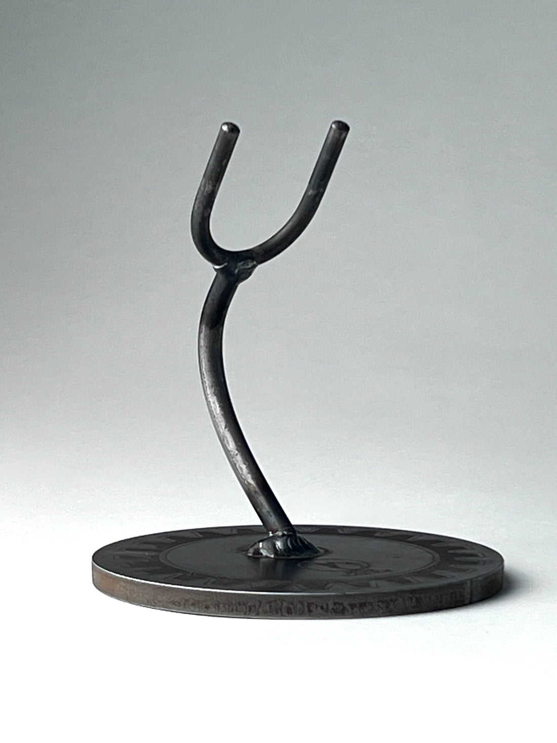 Nectar Collector<sup>®</sup> Gear Stand Shorty