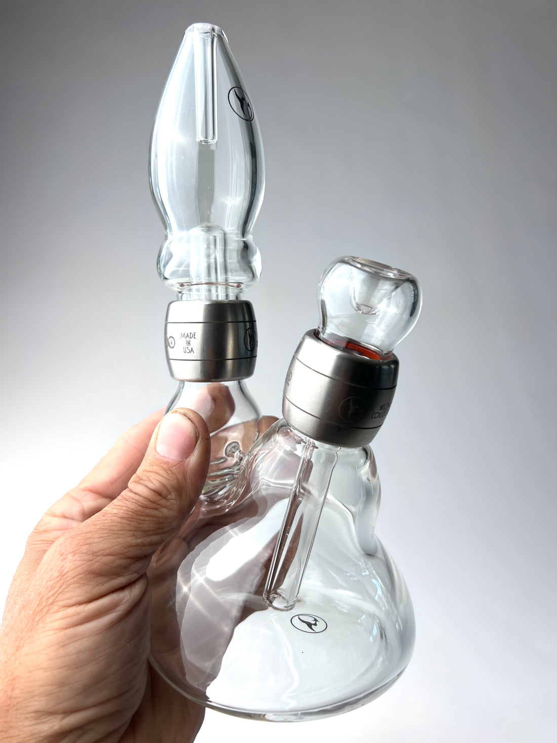 Nectar Collector<sup>®</sup> Base Station