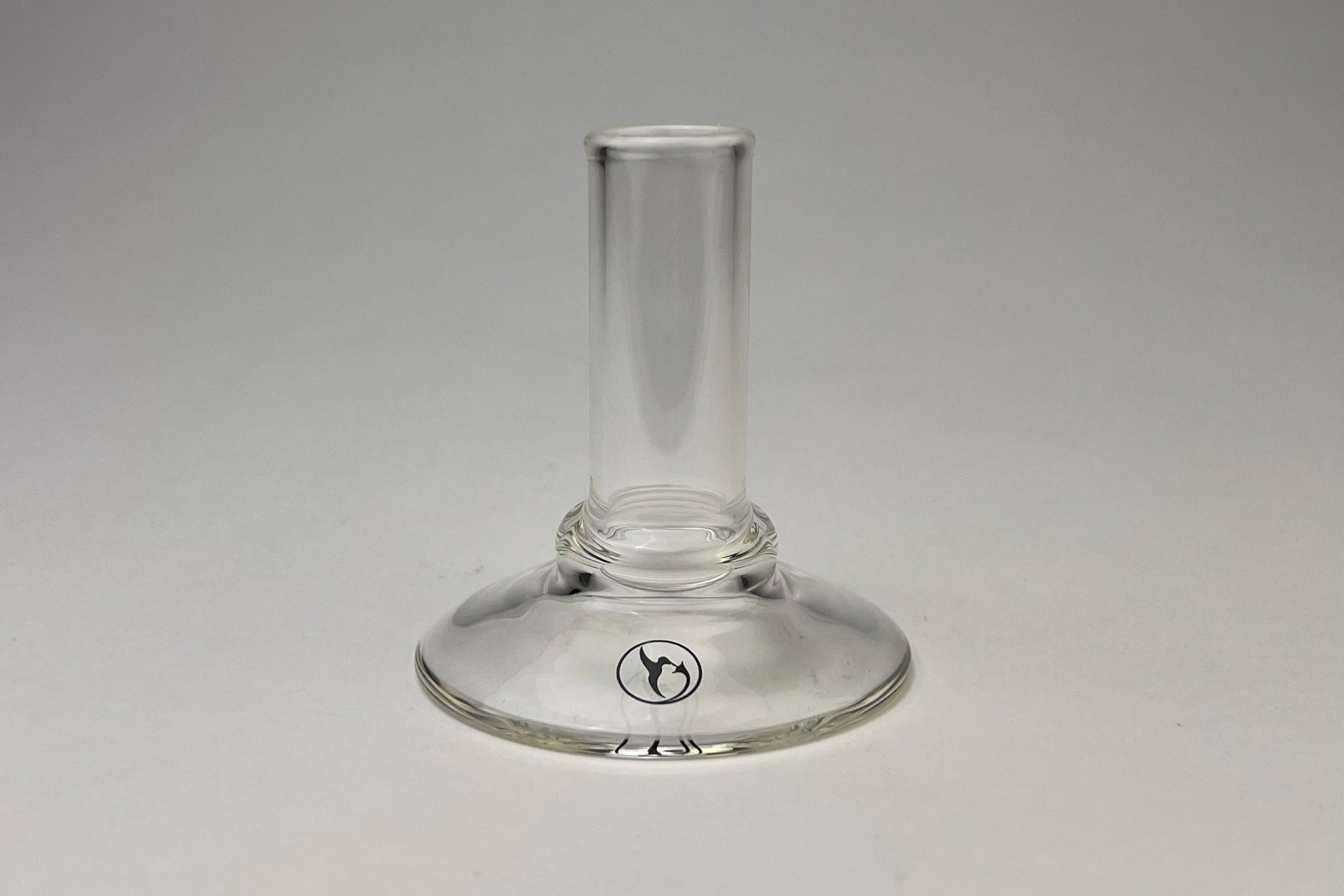 Puffco Pivot Glass Stand