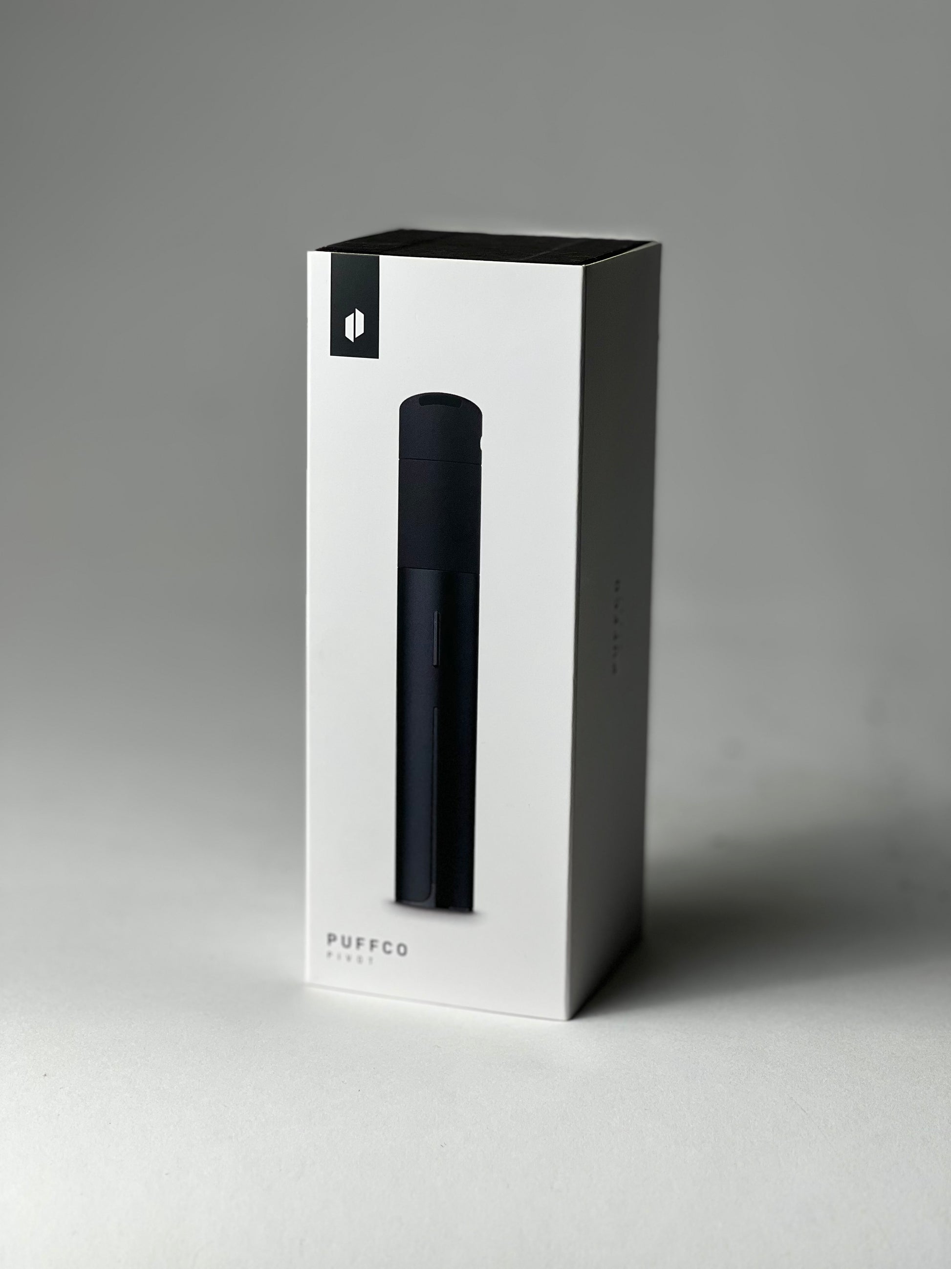 Puffco Pivot - Portable Concentrate Vaporizer | Nectar Collector Puffco Pivot - Portable Concentrate Vaporizer | Nectar Collector