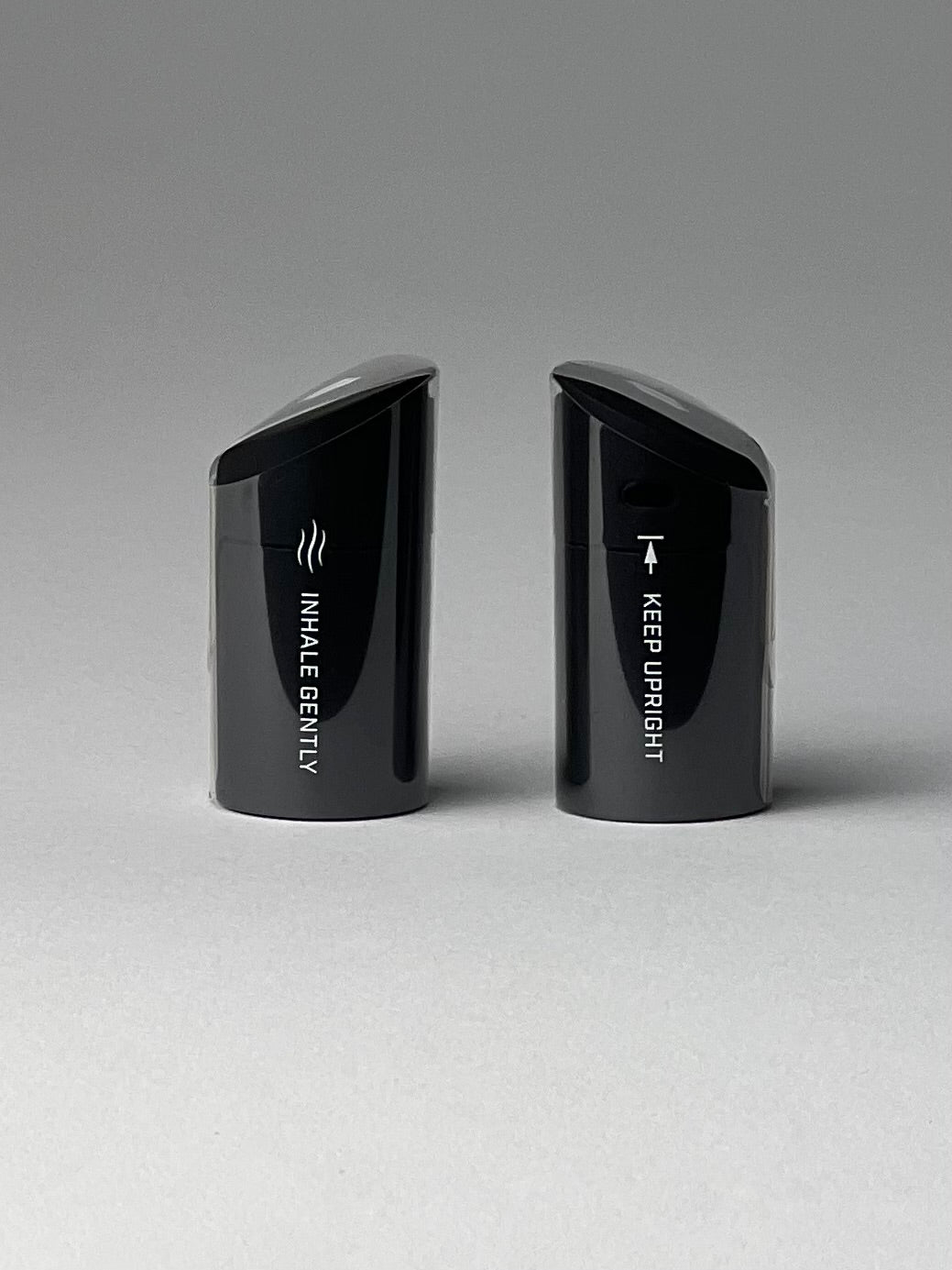 Puffco Pivot 3D Chamber 2-Pack