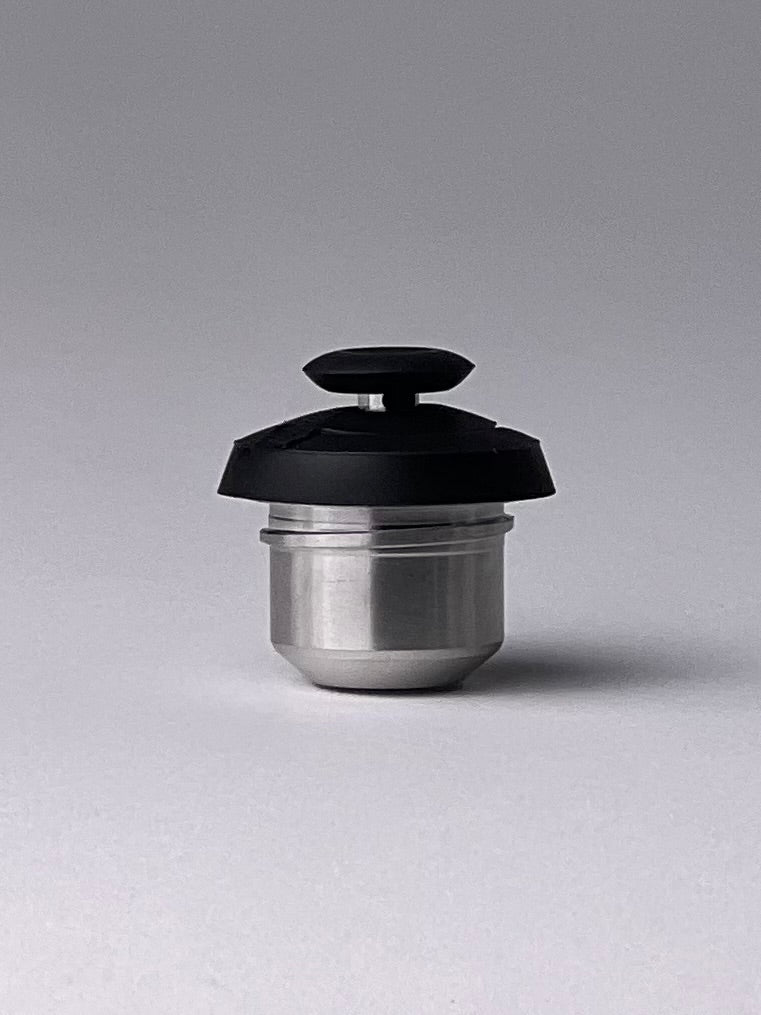 Puffco Proxy 3D Chamber