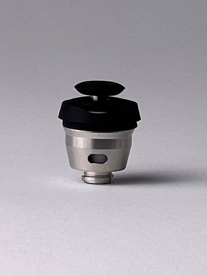 Puffco Peak 3D Chamber