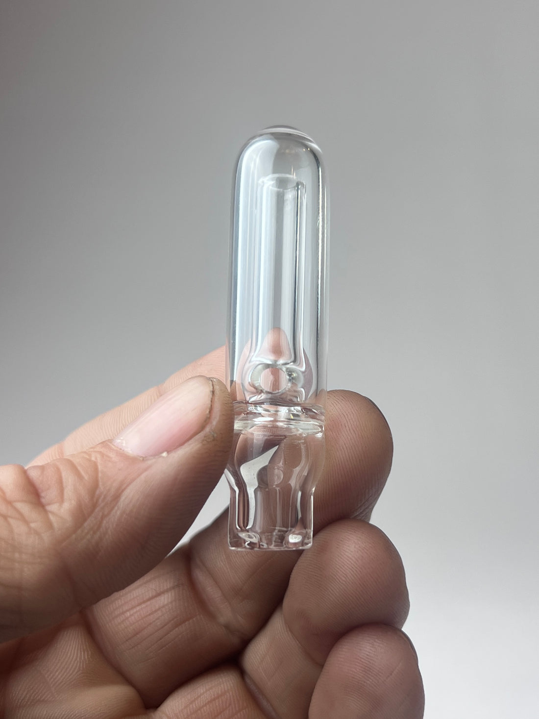 Nectar Collector<sup>®</sup> Infinity Tech Single Hole Diffuser Tall