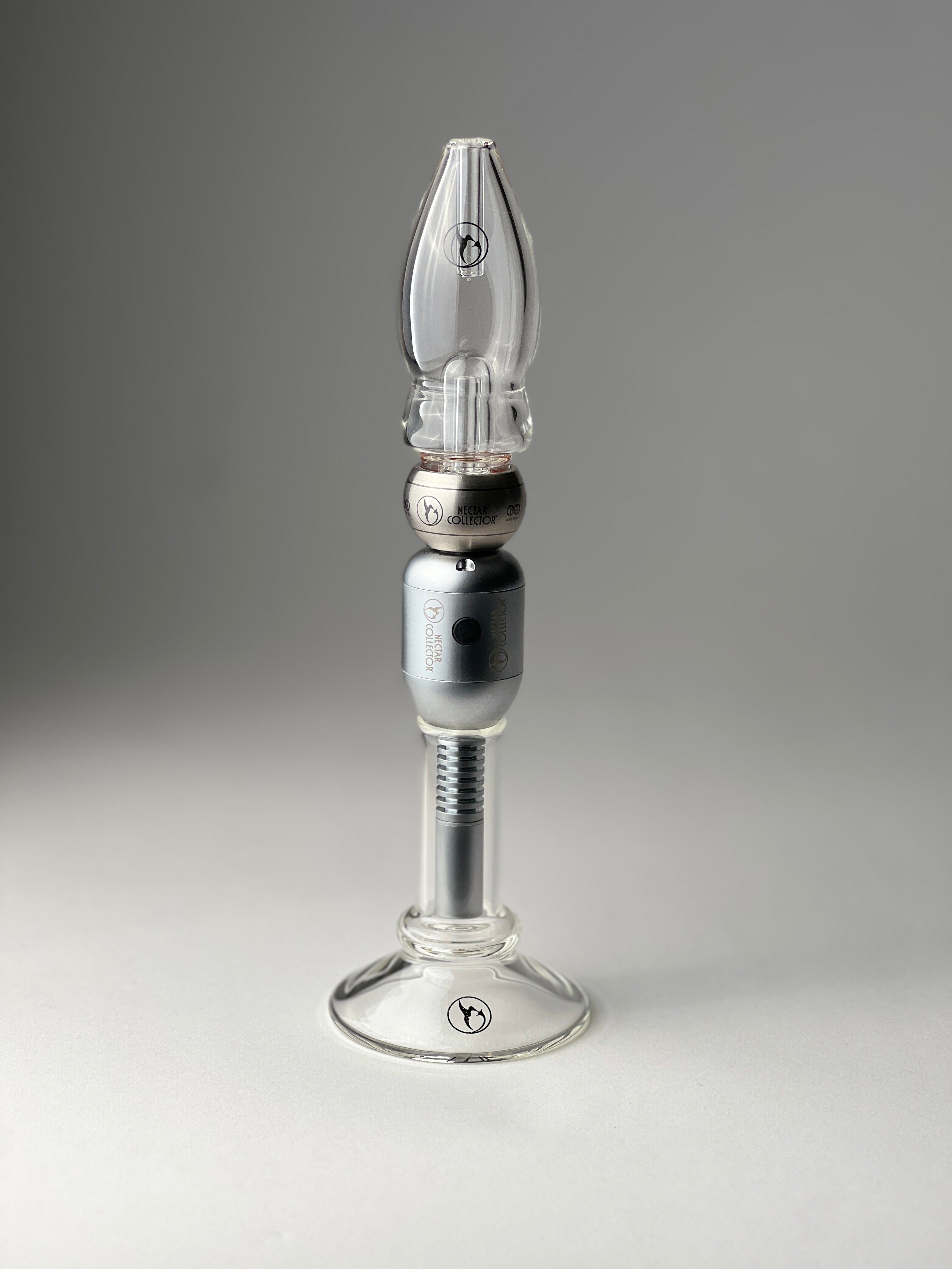 Nectar Collector® Electric Honeybird Pro Kit