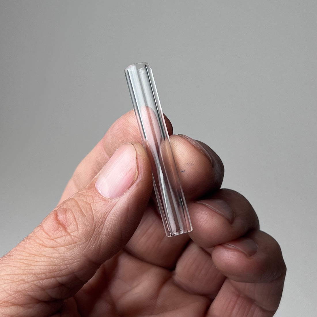 Nectar Collector<sup>®</sup> Infinity Tech Spillguard