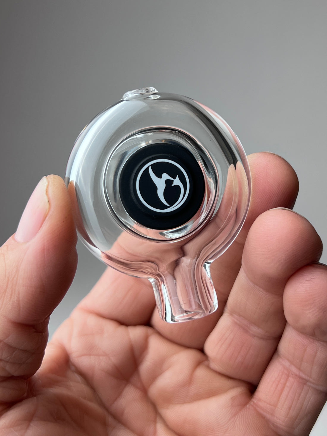 Nectar Collector<sup>®</sup> Donut Mouthpiece