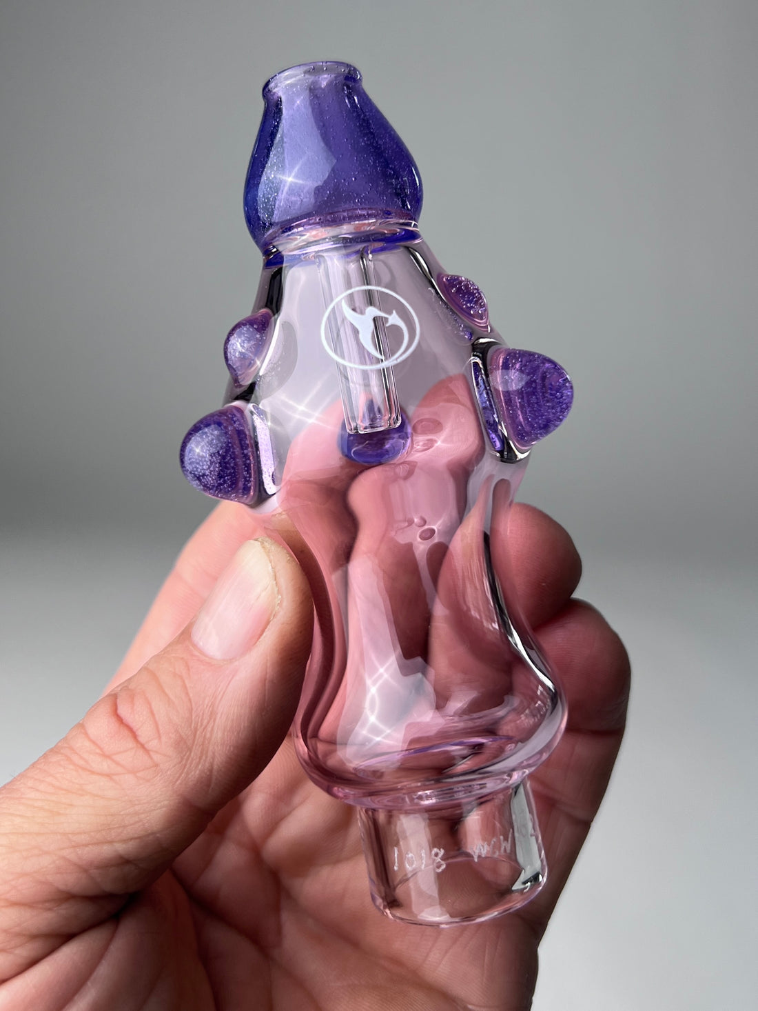 Micro Nectar Collector<sup>®</sup> Delux Core