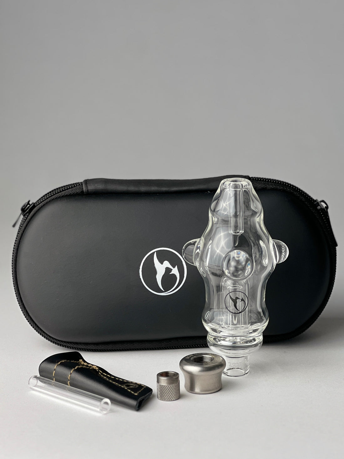 Micro Nectar Collector<sup>®</sup> Simple Kit