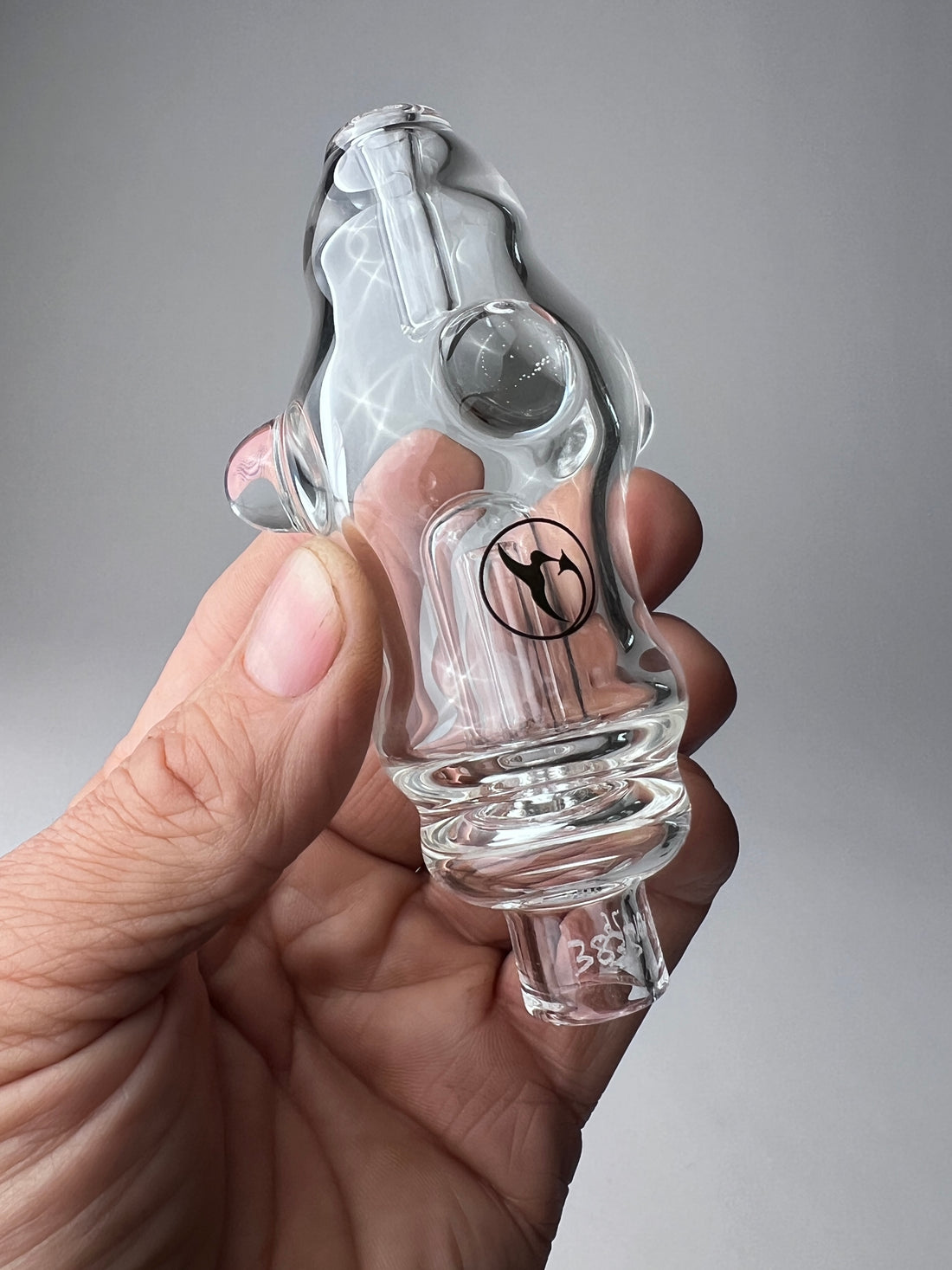 Micro Nectar Collector<sup>®</sup> Core