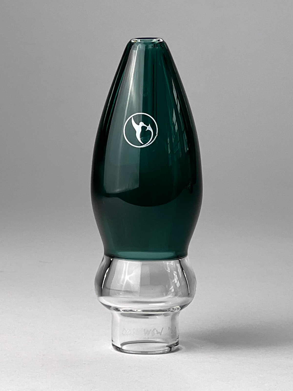 Nectar Collector® Colorbird Pro Core - 26mm Glass Core | Nectar Collector