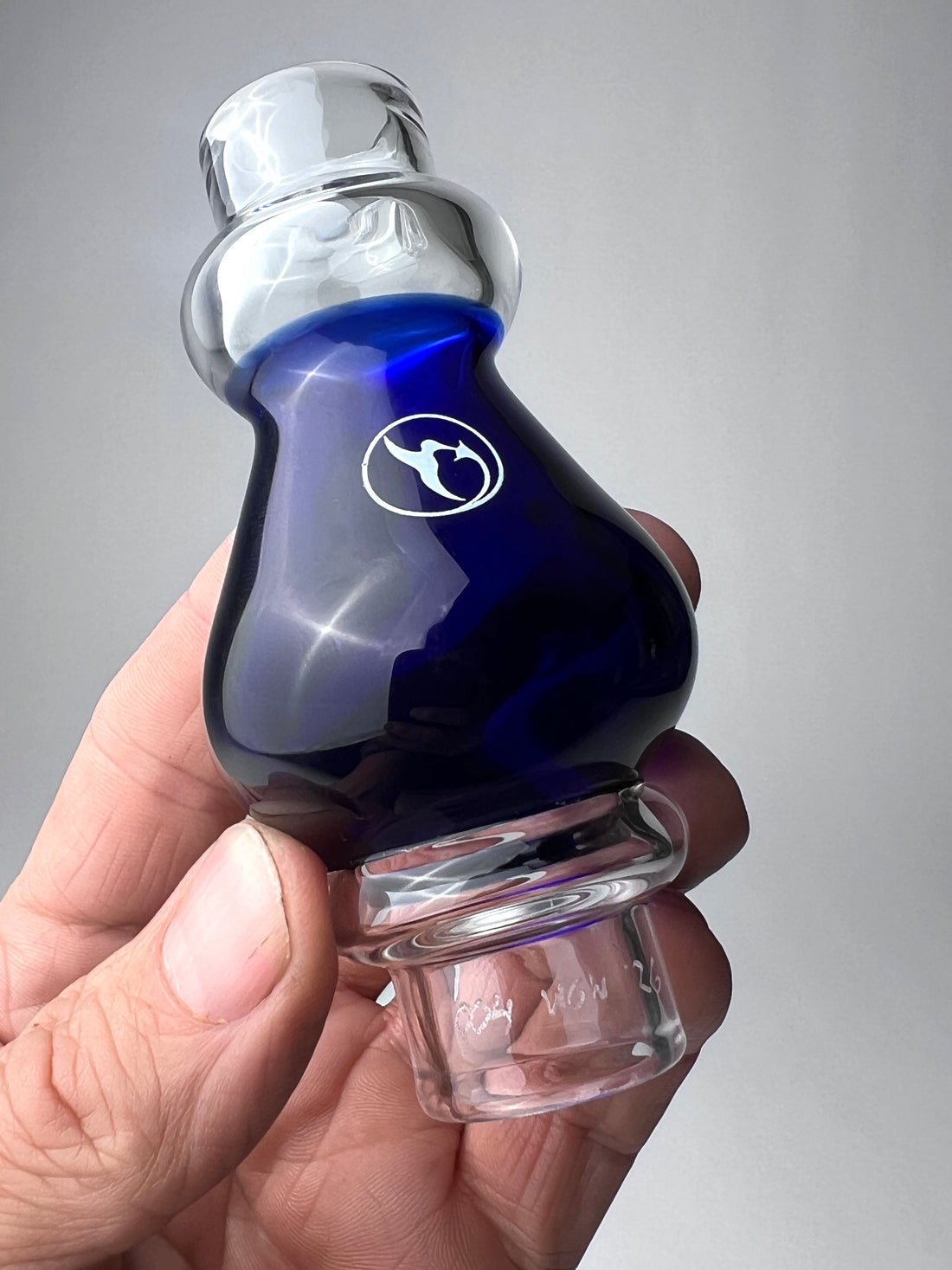 Nectar Collector<sup>®</sup> Phat Boi Core