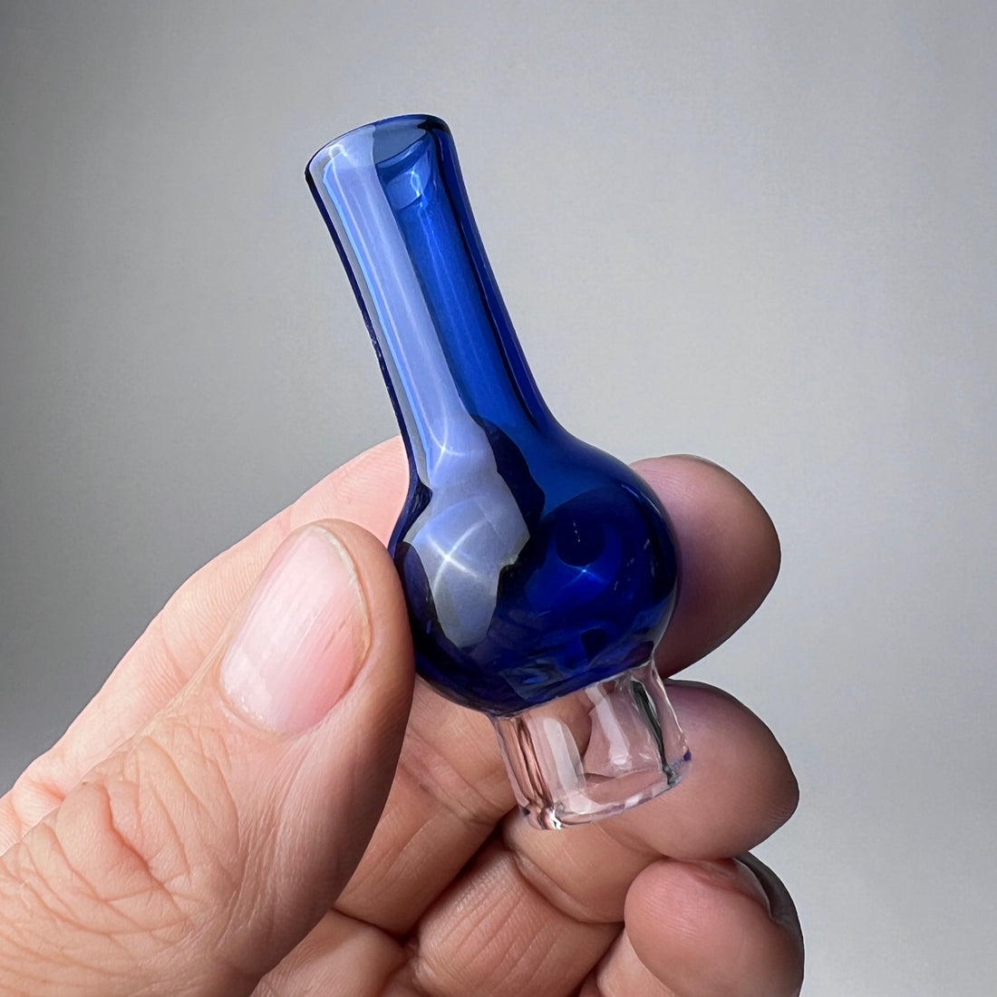 Nectar Collector<sup>®</sup> Infinity Tech Mouthpiece