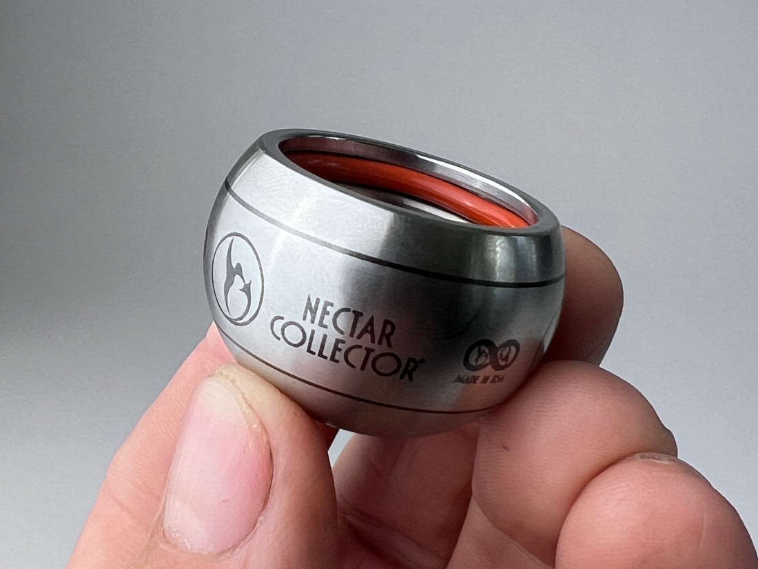 26mm Connector Standard Edition