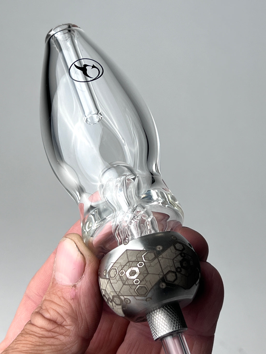 Honeybird Pro Kit Space Traveler Edition