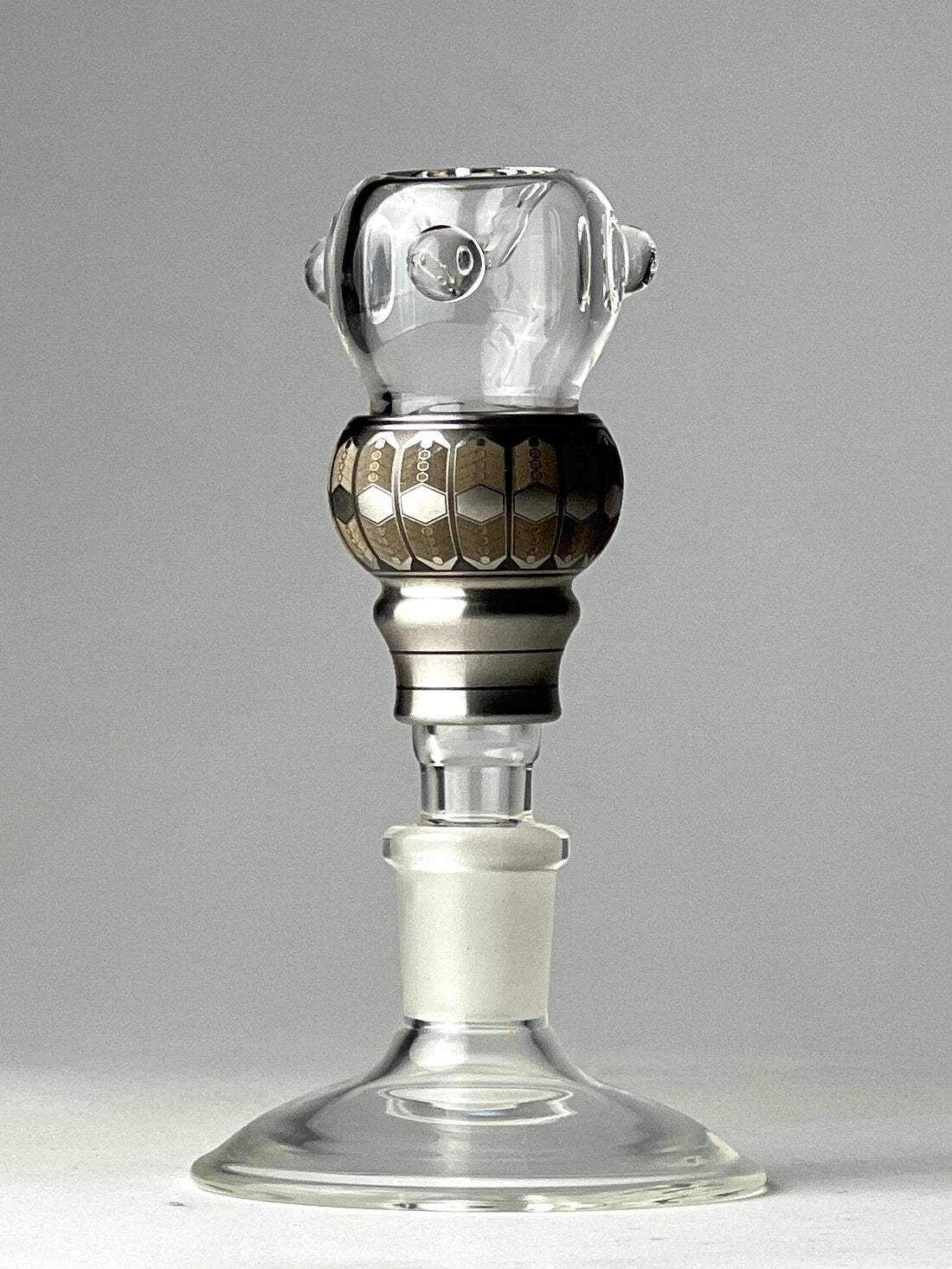 14mm Wonderbong Flower Bowl