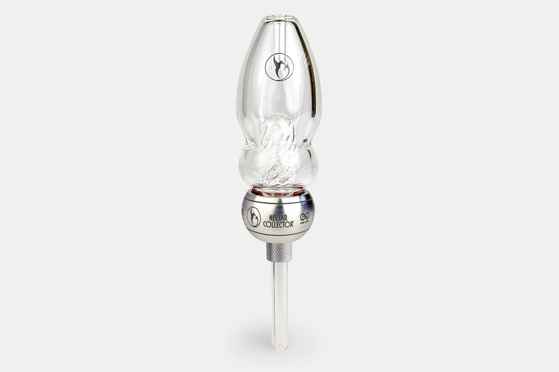 Nectar Collector Honeybird Pro Kit