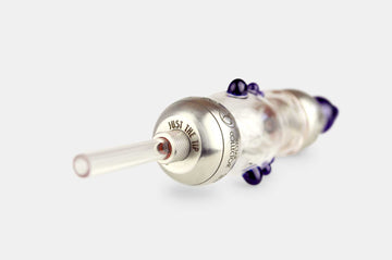 Nectar Collector Pro Delux Kit