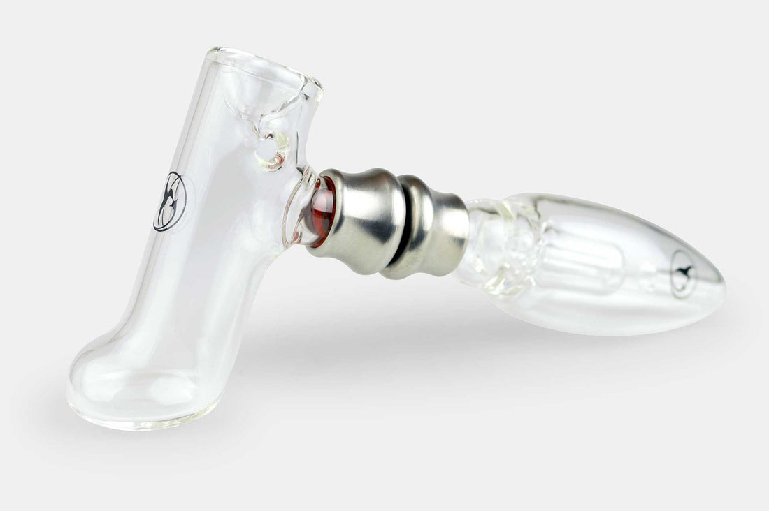 Nectar Collector Honeybird Simple Hammer Kit