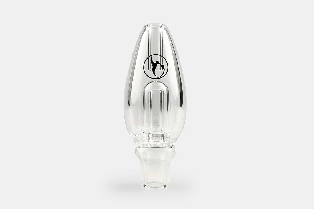 Nectar Collector Honeybird Core