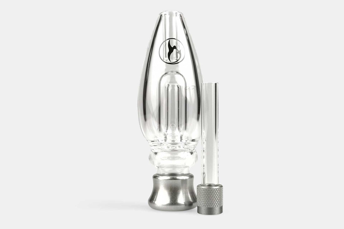 Nectar Collector® Honeybird® Simple Kit