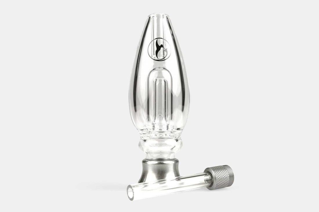 Nectar Collector Honeybird Simple Kit