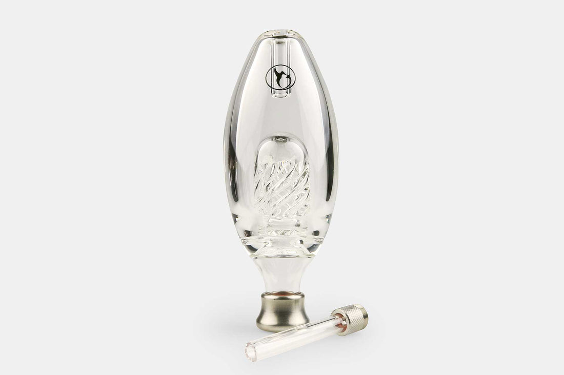 Nectar Collector Honeybird Delux Kit