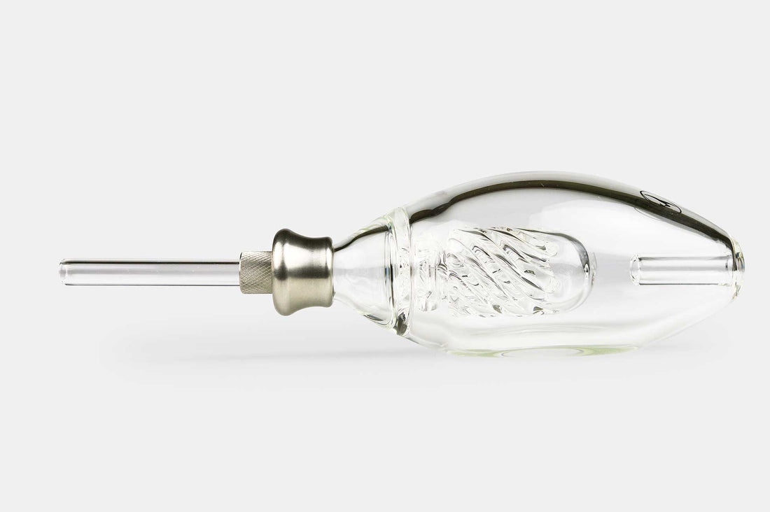Nectar Collector® Honeybird® Delux Kit
