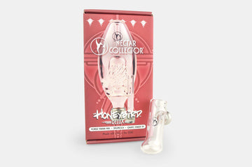 Nectar Collector Honeybird Delux Hammer Kit