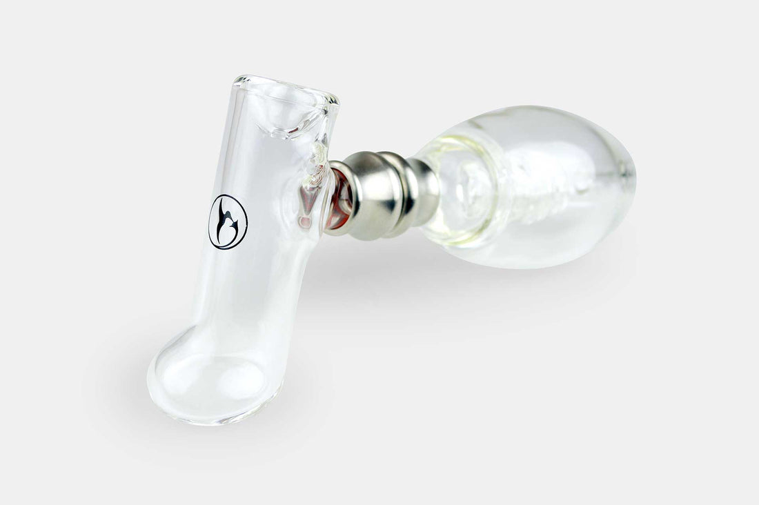 Nectar Collector Honeybird Delux Hammer Kit