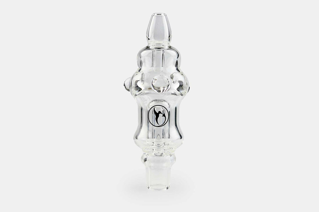 Micro Nectar Collector Core