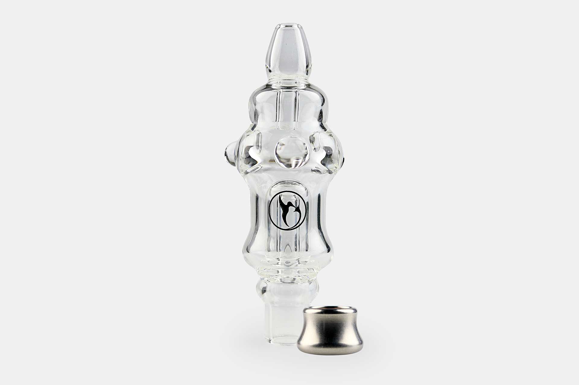 Micro Nectar Collector Core