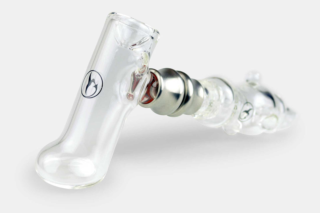 Nectar Collector Micro Simple Hammer Kit