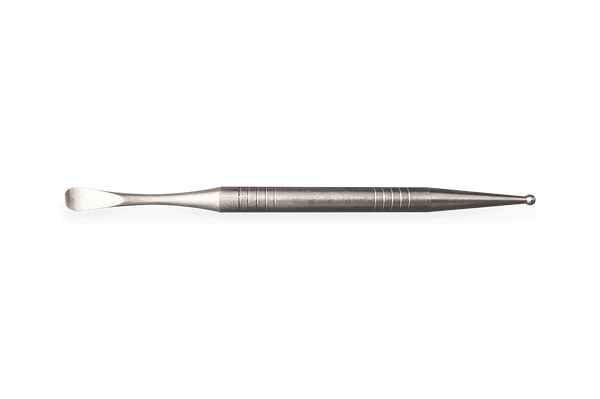 Nectar Collector® Grade 2 Titanium Dab Tool